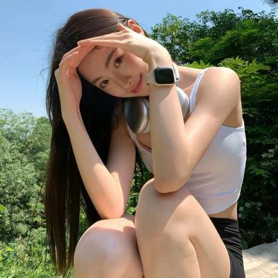 伴你奔驰