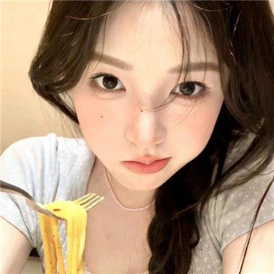 “吃吃”的爱
