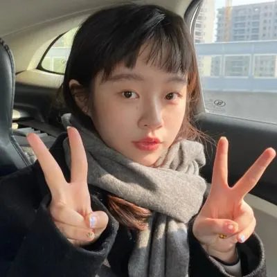 粉红色和铲子