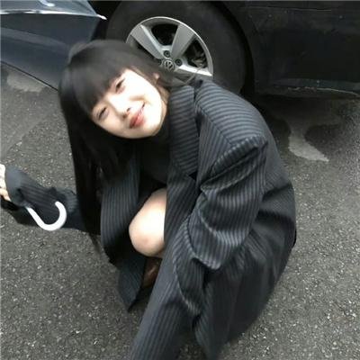 恋恋星期日