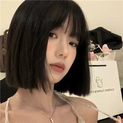 杀手·蝴蝶·梦