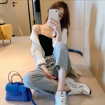 残香无痕