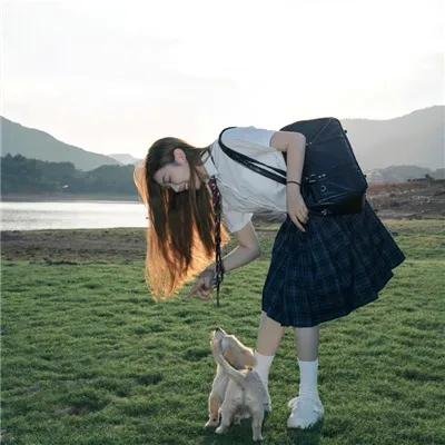 黑暗复仇者