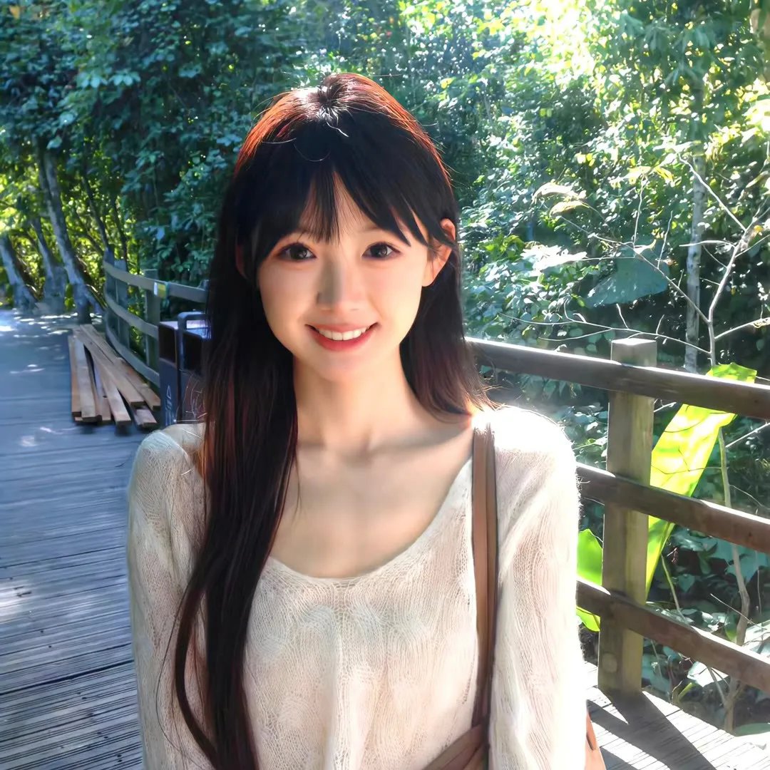 寻找无限的尽头