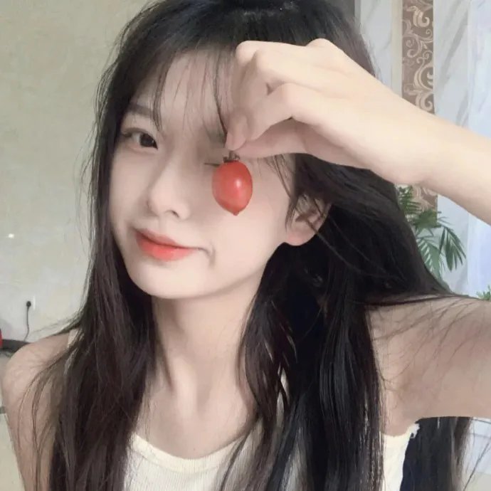 看管人