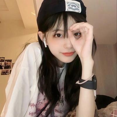 又是吴海英