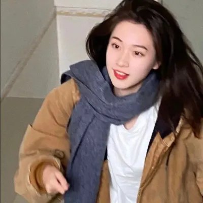 乱世出英雄
