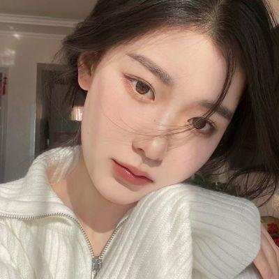 红磨坊