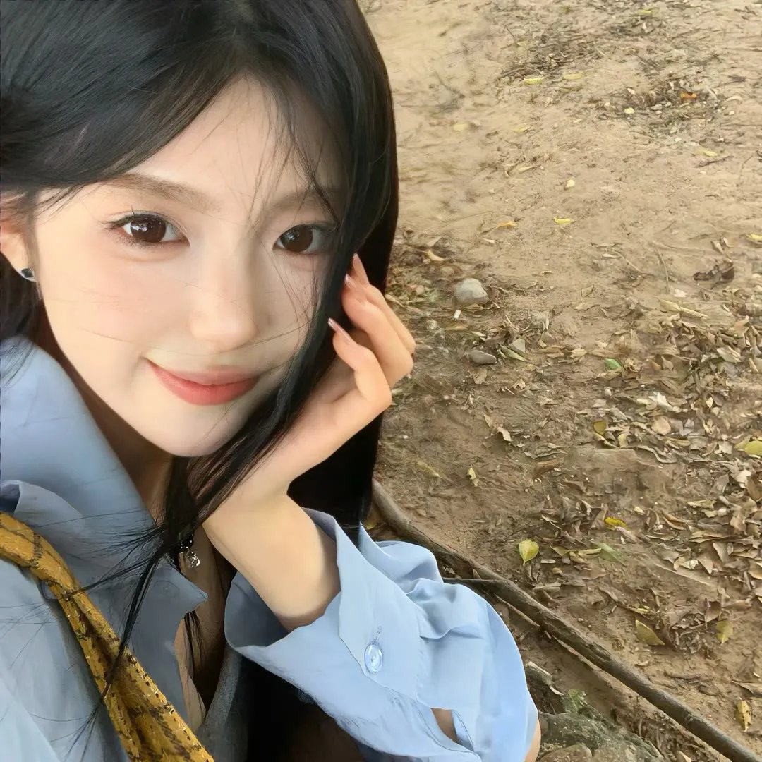 甄嬛传