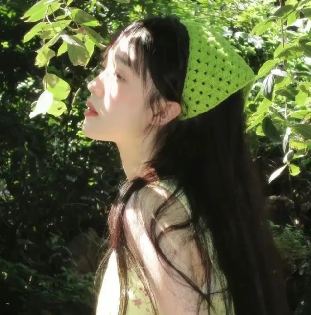 女囚701之四：怨歌