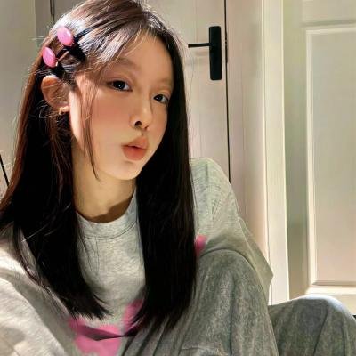 有时候，永远不